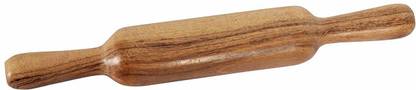 Top Trick Rolling Pin