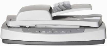 HP SCANJET-5590 5590 Scanner