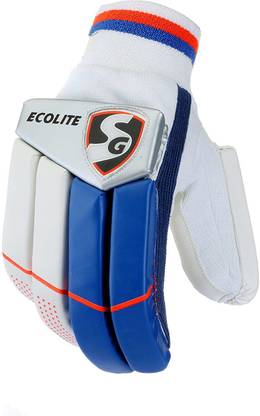 SG RH Batting Gloves (Youth) Batting Gloves