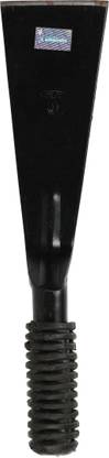 UNIMAN UNAN GARDEN TROWEL 28 cm Garden Trowel