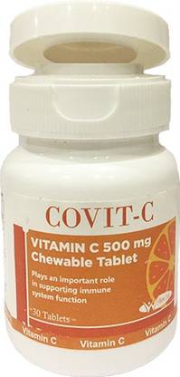 COVIT-C 108202000001