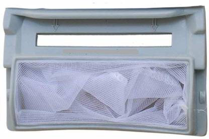 AWIRO Lint filter for LG Fully Automatic Top Loading Washing Machine (Pack of 01) Washing Machine Dryer Lint Filter