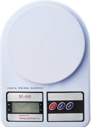 Access SF400 Weighing Scale