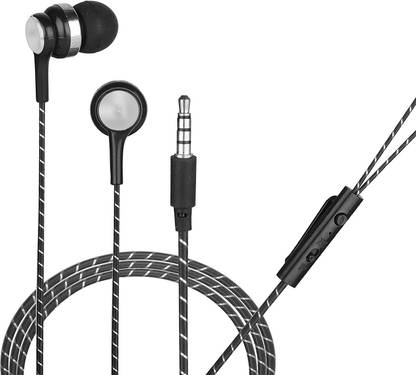 10tech hitage 913 Wired