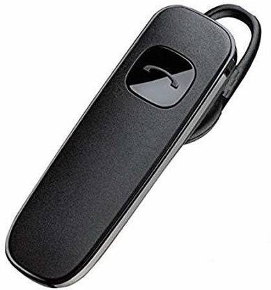 AAP LOOK Bluetooth Headset Noise Cancellation in-Ear Bluetooth