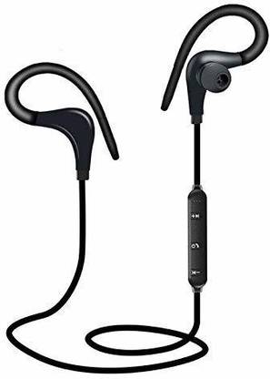 AAP LOOK BT2 Bluetooth Bluetooth without Mic