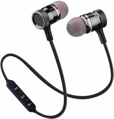 Flinder bt Wireless Earphones Bluetooth multi color Bluetooth