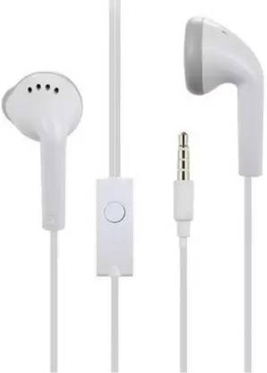 Florida compatible all Android Mobile 3.5mm Wired Headset Wired