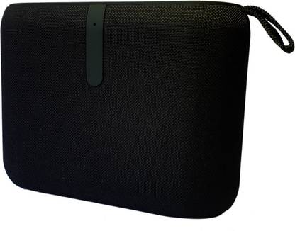 ALTEC LANSING AL-PT-03 6 W Bluetooth Speaker