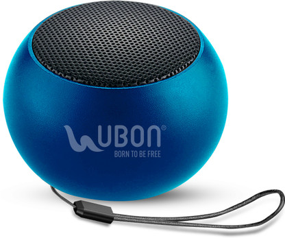 Ubon minitone clearance