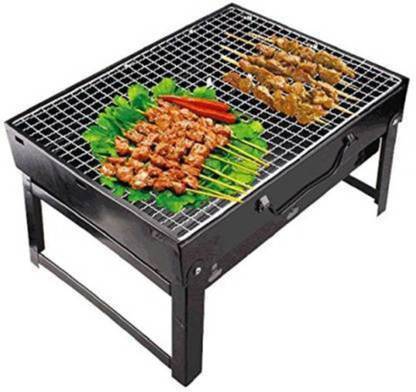 Re Life Smart CHARCOALGRILL Charcoal Grill