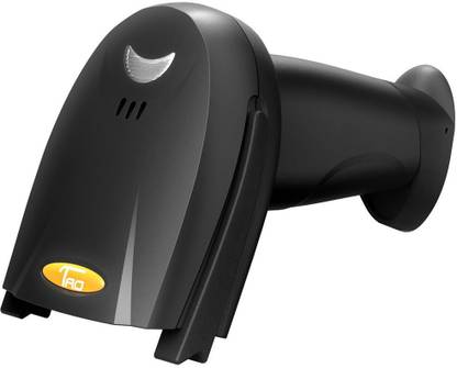 taotronics AZB06VV65V89 Laser Barcode Scanner