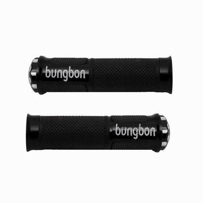 TO-HIT BIKE GRIP COVER Handle Bar Grip For Hero Glamour, Splendor, Passion
