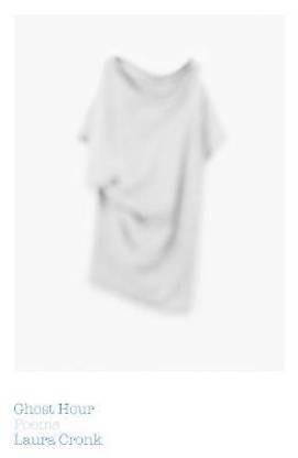 Ghost Hour