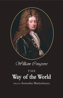 The Way of The World