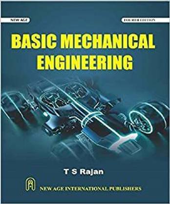 Basi Mechanical Engineering