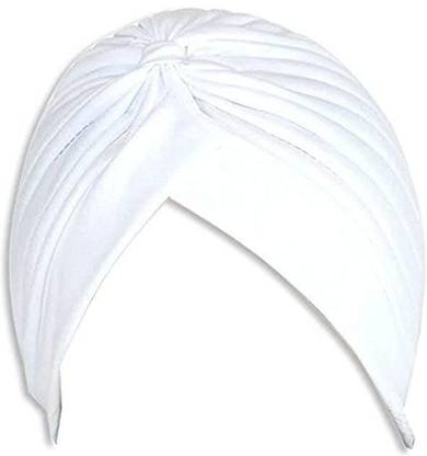 Bismaadh Solid Pagri