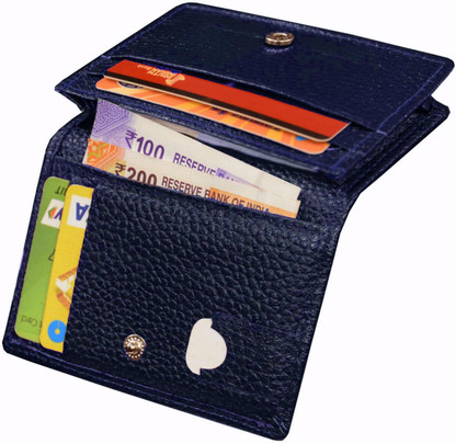 plastic tote bins