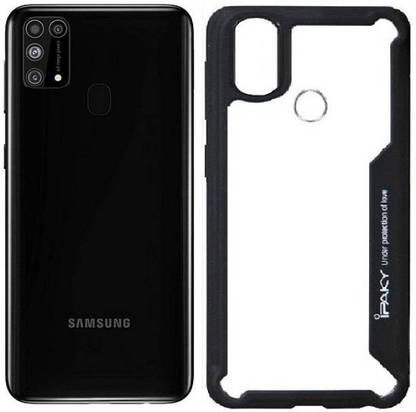 sdonthula Back Cover for Samsung Galaxy Y50