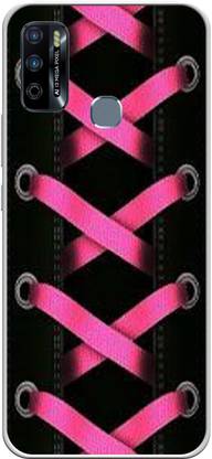 Shivay Mobicase Back Cover for Oppo A5S, Oppo A7