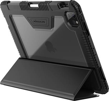 Nillkin Bumper Case for Apple iPad Pro 11 inch