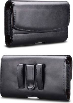 Hoko Pouch for POCO F1