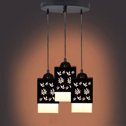 OJASWI Pendant Lamp Ceiling Lamp