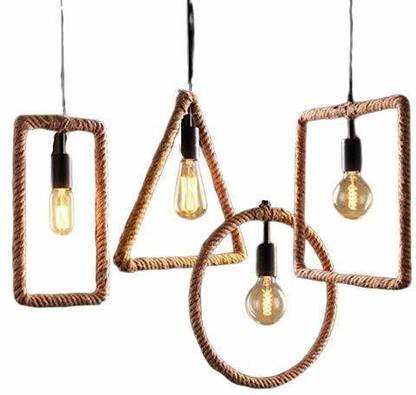 VSX Pendants Ceiling Lamp