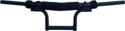 VD BULLET STUDIO BH-002 Handle Bar