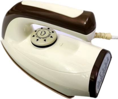 Damini JH012 1100 W Dry Iron