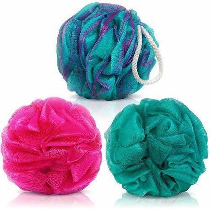 blendmix Loofah