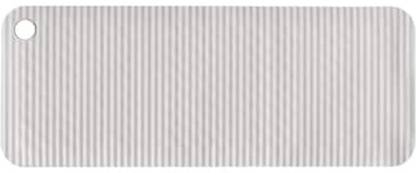 IKEA Rubber Bathroom Mat