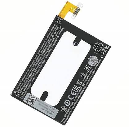 GIFFEN Mobile Battery For  HTC One Mini ( BO58100 )
