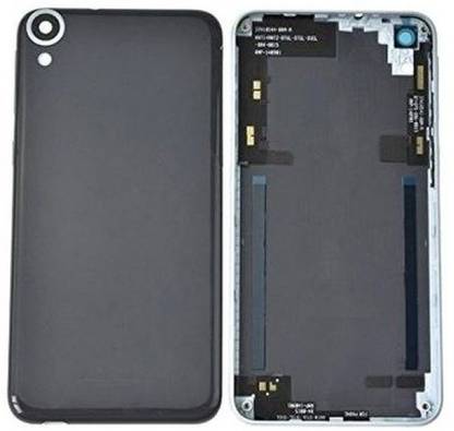 Iface Store htc htc desire 820 Back Panel
