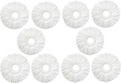HATCHBUCK MICRO FIBER Refill