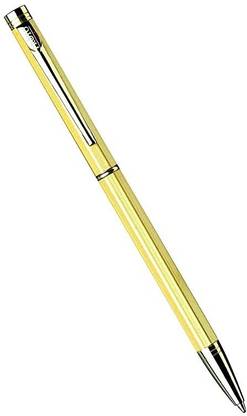 Proto Pens Elite Class Ball Pen
