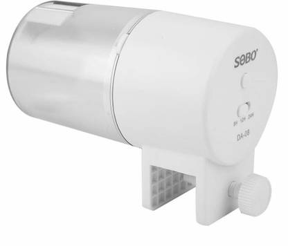 SOBO DA08 Pet Food Dispenser