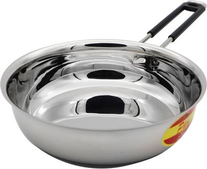 Black Diamond Fry Pan 18 cm diameter 1.1 L capacity