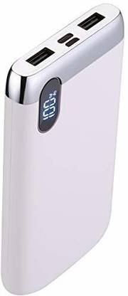 JOYROOM 10000 mAh Power Bank