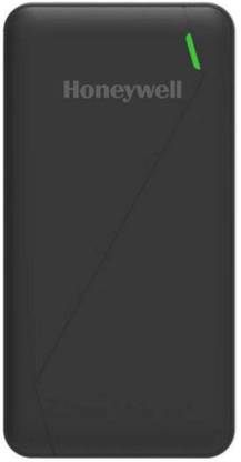 Honeywell 10000 mAh Power Bank
