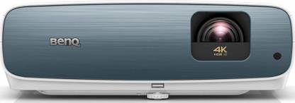 BenQ TK850 True 4K (3000 lm) Portable Projector
