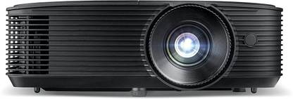 Optoma Hd143X 1080P 3000 Lumens 3D Dlp Home Theater Projector [Cat_88298] (3000 lm) Portable Projector