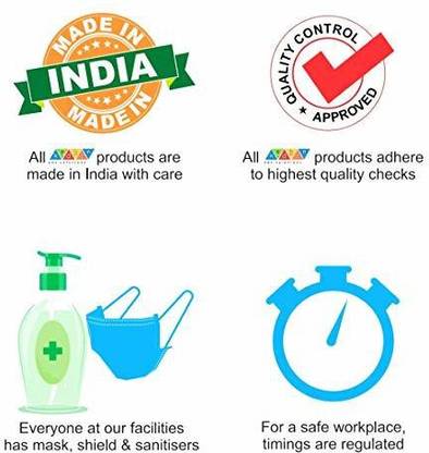 Kidken Montessori Baric Tablets