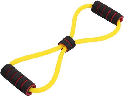 YOGI SELLING Booty Belt The Best Resistance Band Resistance Tube Resistance Tube