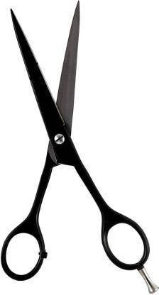 Dan D 136 Scissors