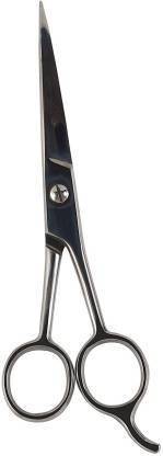 Dan D 134 Scissors