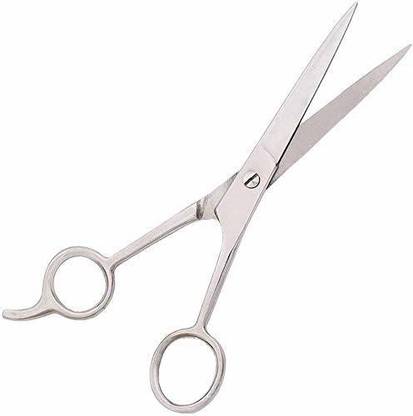 quak Professional Salon Hair Cutting Trimming Scissors for Hair Scissors