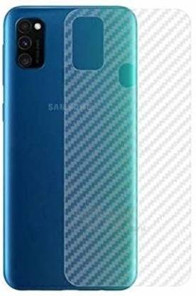 Hyper Back Screen Guard for Samsung Galaxy M31