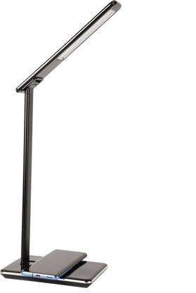 Techzo LMP9 - Desk Lamp Table Lamp