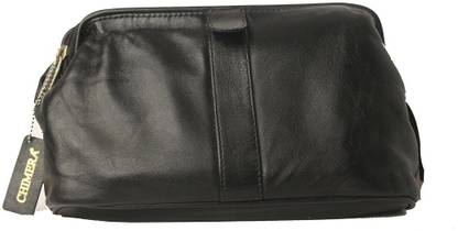CHIMERA Cosmetic Pouch